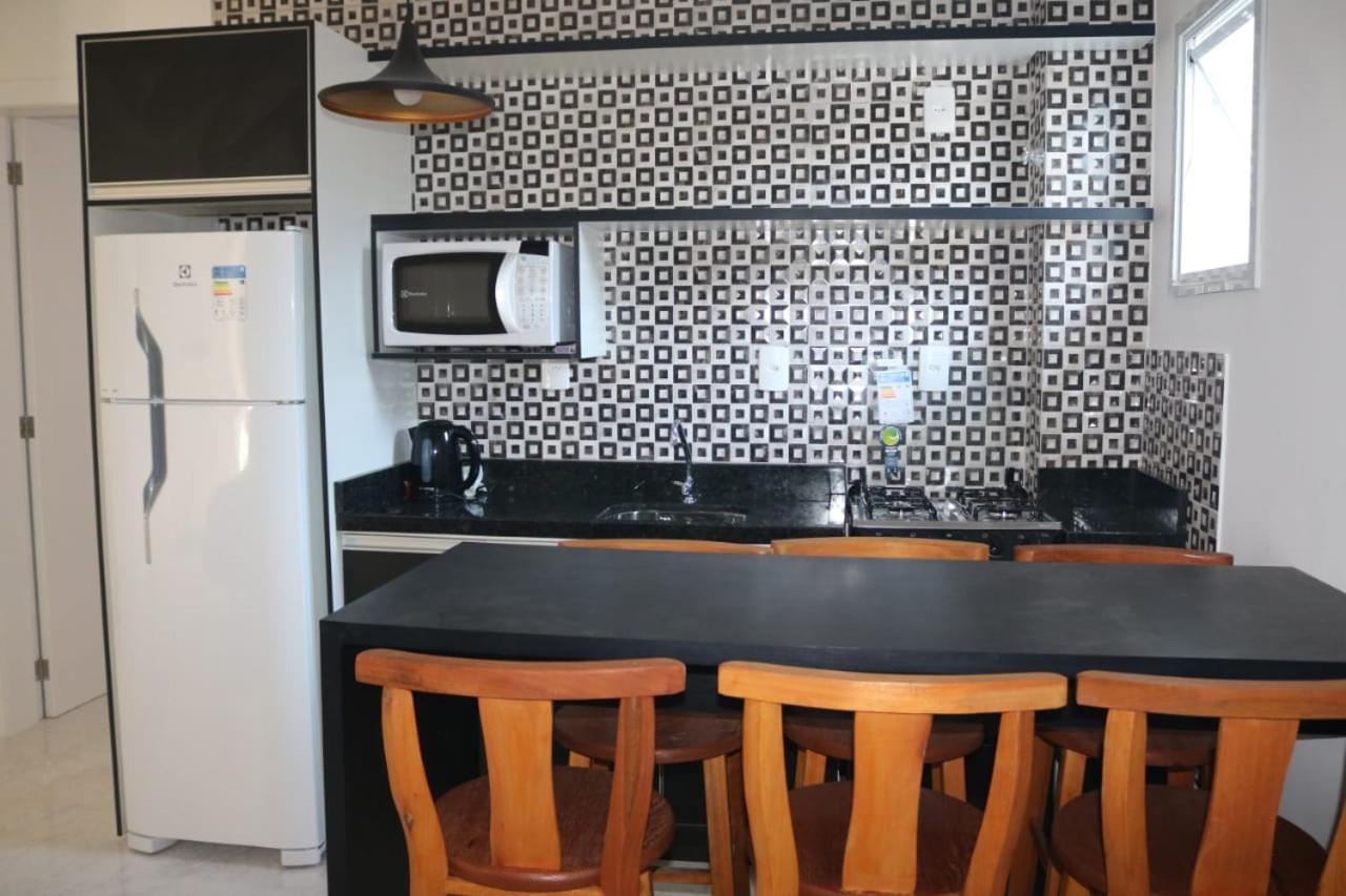Nosso Cantinho Canasvieiras Florianópolis Exterior foto